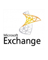 Microsoft Exchange Online - hostowana poczta e-mail dla firm - nr 2