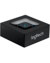 Logitech Bluetooth Audio Adapter 980-000912 - nr 85