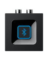 Logitech Bluetooth Audio Adapter 980-000912 - nr 88