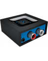 Logitech Bluetooth Audio Adapter 980-000912 - nr 89