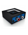Logitech Bluetooth Audio Adapter 980-000912 - nr 10
