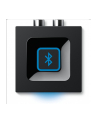 Logitech Bluetooth Audio Adapter 980-000912 - nr 11
