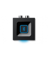 Logitech Bluetooth Audio Adapter 980-000912 - nr 14