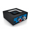 Logitech Bluetooth Audio Adapter 980-000912 - nr 163