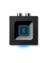 Logitech Bluetooth Audio Adapter 980-000912 - nr 164