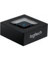 Logitech Bluetooth Audio Adapter 980-000912 - nr 185