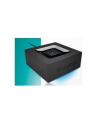 Logitech Bluetooth Audio Adapter 980-000912 - nr 189