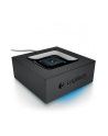 Logitech Bluetooth Audio Adapter 980-000912 - nr 196
