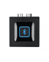 Logitech Bluetooth Audio Adapter 980-000912 - nr 197