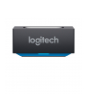 Logitech Bluetooth Audio Adapter 980-000912 - nr 198