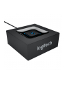 Logitech Bluetooth Audio Adapter 980-000912 - nr 202