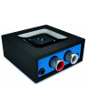 Logitech Bluetooth Audio Adapter 980-000912 - nr 204