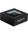 Logitech Bluetooth Audio Adapter 980-000912 - nr 206