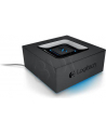 Logitech Bluetooth Audio Adapter 980-000912 - nr 20