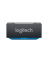 Logitech Bluetooth Audio Adapter 980-000912 - nr 236