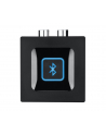 Logitech Bluetooth Audio Adapter 980-000912 - nr 238