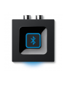 Logitech Bluetooth Audio Adapter 980-000912 - nr 239
