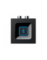 Logitech Bluetooth Audio Adapter 980-000912 - nr 241