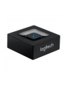 Logitech Bluetooth Audio Adapter 980-000912 - nr 243