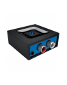 Logitech Bluetooth Audio Adapter 980-000912 - nr 244