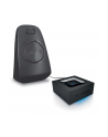 Logitech Bluetooth Audio Adapter 980-000912 - nr 246