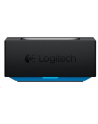 Logitech Bluetooth Audio Adapter 980-000912 - nr 24