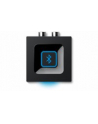 Logitech Bluetooth Audio Adapter 980-000912 - nr 250