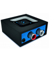 Logitech Bluetooth Audio Adapter 980-000912 - nr 251