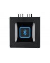 Logitech Bluetooth Audio Adapter 980-000912 - nr 255
