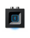 Logitech Bluetooth Audio Adapter 980-000912 - nr 256