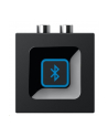 Logitech Bluetooth Audio Adapter 980-000912 - nr 25