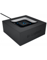 Logitech Bluetooth Audio Adapter 980-000912 - nr 258