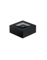 Logitech Bluetooth Audio Adapter 980-000912 - nr 263