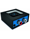Logitech Bluetooth Audio Adapter 980-000912 - nr 264