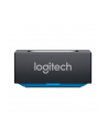 Logitech Bluetooth Audio Adapter 980-000912 - nr 265