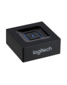 Logitech Bluetooth Audio Adapter 980-000912 - nr 268