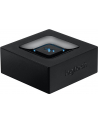 Logitech Bluetooth Audio Adapter 980-000912 - nr 270