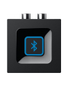 Logitech Bluetooth Audio Adapter 980-000912 - nr 276