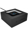 Logitech Bluetooth Audio Adapter 980-000912 - nr 278