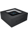 Logitech Bluetooth Audio Adapter 980-000912 - nr 280