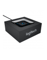 Logitech Bluetooth Audio Adapter 980-000912 - nr 286