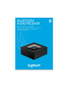 Logitech Bluetooth Audio Adapter 980-000912 - nr 291