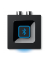 Logitech Bluetooth Audio Adapter 980-000912 - nr 28