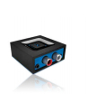 Logitech Bluetooth Audio Adapter 980-000912 - nr 29