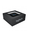 Logitech Bluetooth Audio Adapter 980-000912 - nr 31