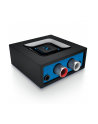 Logitech Bluetooth Audio Adapter 980-000912 - nr 42