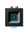 Logitech Bluetooth Audio Adapter 980-000912 - nr 43