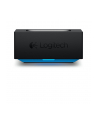 Logitech Bluetooth Audio Adapter 980-000912 - nr 44