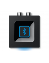 Logitech Bluetooth Audio Adapter 980-000912 - nr 46