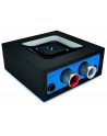 Logitech Bluetooth Audio Adapter 980-000912 - nr 48